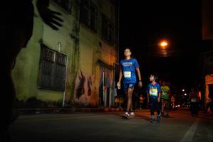 BIB: 10040
                            <button type="button" onclick="openModal(21788570)" class="btn btn-primary btn-sm float-right btn-popup" data-toggle="modal" data-target=".modal-high-quality">
                        <i class="fas fa-shopping-cart"></i> Add to Cart
                    </button>
                                            <button type="button" onclick="isThisMe(21788570, true)" class="btn btn-success btn-sm float-right btn-popup btn-isme hidden" data-toggle="tooltip" data-placement="bottom" title="นี่คือรูปของคุณใช่ไหม คลิกที่นี่เพื่อเอาเข้าอัลบั้ม">
                        <i class="fas fa-plus"></i> Add to album
                    </button>
                    <button type="button" onclick="isThisMe(21788570, false)" class="btn btn-warning btn-sm float-right btn-popup btn-isnotme hidden">
                        <i class="fas fa-ban"></i> Remove from album
                    </button>