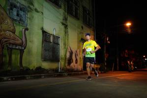 BIB: 
                            <button type="button" onclick="openModal(21778980)" class="btn btn-primary btn-sm float-right btn-popup" data-toggle="modal" data-target=".modal-high-quality">
                        <i class="fas fa-shopping-cart"></i> Add to Cart
                    </button>
                                            <button type="button" onclick="isThisMe(21778980, true)" class="btn btn-success btn-sm float-right btn-popup btn-isme hidden" data-toggle="tooltip" data-placement="bottom" title="นี่คือรูปของคุณใช่ไหม คลิกที่นี่เพื่อเอาเข้าอัลบั้ม">
                        <i class="fas fa-plus"></i> Add to album
                    </button>
                    <button type="button" onclick="isThisMe(21778980, false)" class="btn btn-warning btn-sm float-right btn-popup btn-isnotme hidden">
                        <i class="fas fa-ban"></i> Remove from album
                    </button>