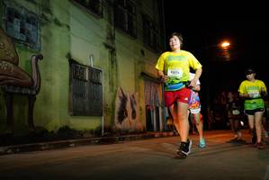 BIB: 90076
                            <button type="button" onclick="openModal(21784790)" class="btn btn-primary btn-sm float-right btn-popup" data-toggle="modal" data-target=".modal-high-quality">
                        <i class="fas fa-shopping-cart"></i> Add to Cart
                    </button>
                                            <button type="button" onclick="isThisMe(21784790, true)" class="btn btn-success btn-sm float-right btn-popup btn-isme hidden" data-toggle="tooltip" data-placement="bottom" title="นี่คือรูปของคุณใช่ไหม คลิกที่นี่เพื่อเอาเข้าอัลบั้ม">
                        <i class="fas fa-plus"></i> Add to album
                    </button>
                    <button type="button" onclick="isThisMe(21784790, false)" class="btn btn-warning btn-sm float-right btn-popup btn-isnotme hidden">
                        <i class="fas fa-ban"></i> Remove from album
                    </button>