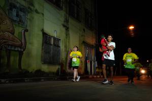 BIB: 
                            <button type="button" onclick="openModal(21789542)" class="btn btn-primary btn-sm float-right btn-popup" data-toggle="modal" data-target=".modal-high-quality">
                        <i class="fas fa-shopping-cart"></i> Add to Cart
                    </button>
                                            <button type="button" onclick="isThisMe(21789542, true)" class="btn btn-success btn-sm float-right btn-popup btn-isme hidden" data-toggle="tooltip" data-placement="bottom" title="นี่คือรูปของคุณใช่ไหม คลิกที่นี่เพื่อเอาเข้าอัลบั้ม">
                        <i class="fas fa-plus"></i> Add to album
                    </button>
                    <button type="button" onclick="isThisMe(21789542, false)" class="btn btn-warning btn-sm float-right btn-popup btn-isnotme hidden">
                        <i class="fas fa-ban"></i> Remove from album
                    </button>