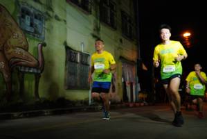 BIB: 
                            <button type="button" onclick="openModal(21777104)" class="btn btn-primary btn-sm float-right btn-popup" data-toggle="modal" data-target=".modal-high-quality">
                        <i class="fas fa-shopping-cart"></i> Add to Cart
                    </button>
                                            <button type="button" onclick="isThisMe(21777104, true)" class="btn btn-success btn-sm float-right btn-popup btn-isme hidden" data-toggle="tooltip" data-placement="bottom" title="นี่คือรูปของคุณใช่ไหม คลิกที่นี่เพื่อเอาเข้าอัลบั้ม">
                        <i class="fas fa-plus"></i> Add to album
                    </button>
                    <button type="button" onclick="isThisMe(21777104, false)" class="btn btn-warning btn-sm float-right btn-popup btn-isnotme hidden">
                        <i class="fas fa-ban"></i> Remove from album
                    </button>