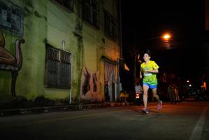 BIB: 
                            <button type="button" onclick="openModal(21785669)" class="btn btn-primary btn-sm float-right btn-popup" data-toggle="modal" data-target=".modal-high-quality">
                        <i class="fas fa-shopping-cart"></i> Add to Cart
                    </button>
                                            <button type="button" onclick="isThisMe(21785669, true)" class="btn btn-success btn-sm float-right btn-popup btn-isme hidden" data-toggle="tooltip" data-placement="bottom" title="นี่คือรูปของคุณใช่ไหม คลิกที่นี่เพื่อเอาเข้าอัลบั้ม">
                        <i class="fas fa-plus"></i> Add to album
                    </button>
                    <button type="button" onclick="isThisMe(21785669, false)" class="btn btn-warning btn-sm float-right btn-popup btn-isnotme hidden">
                        <i class="fas fa-ban"></i> Remove from album
                    </button>