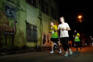 BIB: 041
                            <button type="button" onclick="openModal(21784617)" class="btn btn-primary btn-sm float-right btn-popup" data-toggle="modal" data-target=".modal-high-quality">
                        <i class="fas fa-shopping-cart"></i> Add to Cart
                    </button>
                                            <button type="button" onclick="isThisMe(21784617, true)" class="btn btn-success btn-sm float-right btn-popup btn-isme hidden" data-toggle="tooltip" data-placement="bottom" title="นี่คือรูปของคุณใช่ไหม คลิกที่นี่เพื่อเอาเข้าอัลบั้ม">
                        <i class="fas fa-plus"></i> Add to album
                    </button>
                    <button type="button" onclick="isThisMe(21784617, false)" class="btn btn-warning btn-sm float-right btn-popup btn-isnotme hidden">
                        <i class="fas fa-ban"></i> Remove from album
                    </button>