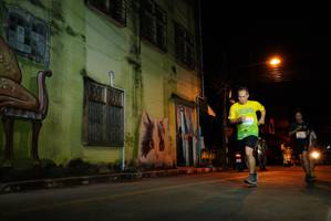 BIB: 
                            <button type="button" onclick="openModal(21781245)" class="btn btn-primary btn-sm float-right btn-popup" data-toggle="modal" data-target=".modal-high-quality">
                        <i class="fas fa-shopping-cart"></i> Add to Cart
                    </button>
                                            <button type="button" onclick="isThisMe(21781245, true)" class="btn btn-success btn-sm float-right btn-popup btn-isme hidden" data-toggle="tooltip" data-placement="bottom" title="นี่คือรูปของคุณใช่ไหม คลิกที่นี่เพื่อเอาเข้าอัลบั้ม">
                        <i class="fas fa-plus"></i> Add to album
                    </button>
                    <button type="button" onclick="isThisMe(21781245, false)" class="btn btn-warning btn-sm float-right btn-popup btn-isnotme hidden">
                        <i class="fas fa-ban"></i> Remove from album
                    </button>