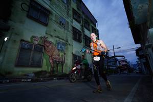 BIB: 5413
                            <button type="button" onclick="openModal(21764013)" class="btn btn-primary btn-sm float-right btn-popup" data-toggle="modal" data-target=".modal-high-quality">
                        <i class="fas fa-shopping-cart"></i> Add to Cart
                    </button>
                                            <button type="button" onclick="isThisMe(21764013, true)" class="btn btn-success btn-sm float-right btn-popup btn-isme hidden" data-toggle="tooltip" data-placement="bottom" title="นี่คือรูปของคุณใช่ไหม คลิกที่นี่เพื่อเอาเข้าอัลบั้ม">
                        <i class="fas fa-plus"></i> Add to album
                    </button>
                    <button type="button" onclick="isThisMe(21764013, false)" class="btn btn-warning btn-sm float-right btn-popup btn-isnotme hidden">
                        <i class="fas fa-ban"></i> Remove from album
                    </button>