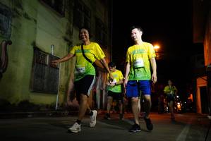 BIB: 0044, 2065
                            <button type="button" onclick="openModal(21787953)" class="btn btn-primary btn-sm float-right btn-popup" data-toggle="modal" data-target=".modal-high-quality">
                        <i class="fas fa-shopping-cart"></i> Add to Cart
                    </button>
                                            <button type="button" onclick="isThisMe(21787953, true)" class="btn btn-success btn-sm float-right btn-popup btn-isme hidden" data-toggle="tooltip" data-placement="bottom" title="นี่คือรูปของคุณใช่ไหม คลิกที่นี่เพื่อเอาเข้าอัลบั้ม">
                        <i class="fas fa-plus"></i> Add to album
                    </button>
                    <button type="button" onclick="isThisMe(21787953, false)" class="btn btn-warning btn-sm float-right btn-popup btn-isnotme hidden">
                        <i class="fas fa-ban"></i> Remove from album
                    </button>