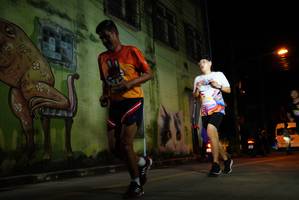 BIB: 
                            <button type="button" onclick="openModal(21782833)" class="btn btn-primary btn-sm float-right btn-popup" data-toggle="modal" data-target=".modal-high-quality">
                        <i class="fas fa-shopping-cart"></i> Add to Cart
                    </button>
                                            <button type="button" onclick="isThisMe(21782833, true)" class="btn btn-success btn-sm float-right btn-popup btn-isme hidden" data-toggle="tooltip" data-placement="bottom" title="นี่คือรูปของคุณใช่ไหม คลิกที่นี่เพื่อเอาเข้าอัลบั้ม">
                        <i class="fas fa-plus"></i> Add to album
                    </button>
                    <button type="button" onclick="isThisMe(21782833, false)" class="btn btn-warning btn-sm float-right btn-popup btn-isnotme hidden">
                        <i class="fas fa-ban"></i> Remove from album
                    </button>