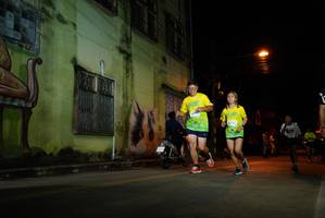 BIB: 550
                            <button type="button" onclick="openModal(21779409)" class="btn btn-primary btn-sm float-right btn-popup" data-toggle="modal" data-target=".modal-high-quality">
                        <i class="fas fa-shopping-cart"></i> Add to Cart
                    </button>
                                            <button type="button" onclick="isThisMe(21779409, true)" class="btn btn-success btn-sm float-right btn-popup btn-isme hidden" data-toggle="tooltip" data-placement="bottom" title="นี่คือรูปของคุณใช่ไหม คลิกที่นี่เพื่อเอาเข้าอัลบั้ม">
                        <i class="fas fa-plus"></i> Add to album
                    </button>
                    <button type="button" onclick="isThisMe(21779409, false)" class="btn btn-warning btn-sm float-right btn-popup btn-isnotme hidden">
                        <i class="fas fa-ban"></i> Remove from album
                    </button>