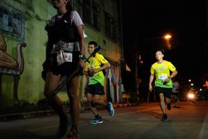 BIB: 401
                            <button type="button" onclick="openModal(21776249)" class="btn btn-primary btn-sm float-right btn-popup" data-toggle="modal" data-target=".modal-high-quality">
                        <i class="fas fa-shopping-cart"></i> Add to Cart
                    </button>
                                            <button type="button" onclick="isThisMe(21776249, true)" class="btn btn-success btn-sm float-right btn-popup btn-isme hidden" data-toggle="tooltip" data-placement="bottom" title="นี่คือรูปของคุณใช่ไหม คลิกที่นี่เพื่อเอาเข้าอัลบั้ม">
                        <i class="fas fa-plus"></i> Add to album
                    </button>
                    <button type="button" onclick="isThisMe(21776249, false)" class="btn btn-warning btn-sm float-right btn-popup btn-isnotme hidden">
                        <i class="fas fa-ban"></i> Remove from album
                    </button>