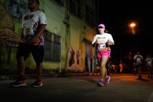 BIB: 50492, 20049
                            <button type="button" onclick="openModal(21786243)" class="btn btn-primary btn-sm float-right btn-popup" data-toggle="modal" data-target=".modal-high-quality">
                        <i class="fas fa-shopping-cart"></i> Add to Cart
                    </button>
                                            <button type="button" onclick="isThisMe(21786243, true)" class="btn btn-success btn-sm float-right btn-popup btn-isme hidden" data-toggle="tooltip" data-placement="bottom" title="นี่คือรูปของคุณใช่ไหม คลิกที่นี่เพื่อเอาเข้าอัลบั้ม">
                        <i class="fas fa-plus"></i> Add to album
                    </button>
                    <button type="button" onclick="isThisMe(21786243, false)" class="btn btn-warning btn-sm float-right btn-popup btn-isnotme hidden">
                        <i class="fas fa-ban"></i> Remove from album
                    </button>