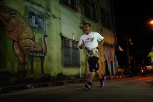 BIB: 
                            <button type="button" onclick="openModal(21783447)" class="btn btn-primary btn-sm float-right btn-popup" data-toggle="modal" data-target=".modal-high-quality">
                        <i class="fas fa-shopping-cart"></i> Add to Cart
                    </button>
                                            <button type="button" onclick="isThisMe(21783447, true)" class="btn btn-success btn-sm float-right btn-popup btn-isme hidden" data-toggle="tooltip" data-placement="bottom" title="นี่คือรูปของคุณใช่ไหม คลิกที่นี่เพื่อเอาเข้าอัลบั้ม">
                        <i class="fas fa-plus"></i> Add to album
                    </button>
                    <button type="button" onclick="isThisMe(21783447, false)" class="btn btn-warning btn-sm float-right btn-popup btn-isnotme hidden">
                        <i class="fas fa-ban"></i> Remove from album
                    </button>