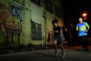 BIB: 
                            <button type="button" onclick="openModal(21780011)" class="btn btn-primary btn-sm float-right btn-popup" data-toggle="modal" data-target=".modal-high-quality">
                        <i class="fas fa-shopping-cart"></i> Add to Cart
                    </button>
                                            <button type="button" onclick="isThisMe(21780011, true)" class="btn btn-success btn-sm float-right btn-popup btn-isme hidden" data-toggle="tooltip" data-placement="bottom" title="นี่คือรูปของคุณใช่ไหม คลิกที่นี่เพื่อเอาเข้าอัลบั้ม">
                        <i class="fas fa-plus"></i> Add to album
                    </button>
                    <button type="button" onclick="isThisMe(21780011, false)" class="btn btn-warning btn-sm float-right btn-popup btn-isnotme hidden">
                        <i class="fas fa-ban"></i> Remove from album
                    </button>