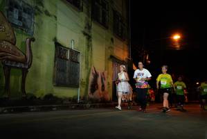 BIB: 
                            <button type="button" onclick="openModal(21785510)" class="btn btn-primary btn-sm float-right btn-popup" data-toggle="modal" data-target=".modal-high-quality">
                        <i class="fas fa-shopping-cart"></i> Add to Cart
                    </button>
                                            <button type="button" onclick="isThisMe(21785510, true)" class="btn btn-success btn-sm float-right btn-popup btn-isme hidden" data-toggle="tooltip" data-placement="bottom" title="นี่คือรูปของคุณใช่ไหม คลิกที่นี่เพื่อเอาเข้าอัลบั้ม">
                        <i class="fas fa-plus"></i> Add to album
                    </button>
                    <button type="button" onclick="isThisMe(21785510, false)" class="btn btn-warning btn-sm float-right btn-popup btn-isnotme hidden">
                        <i class="fas fa-ban"></i> Remove from album
                    </button>