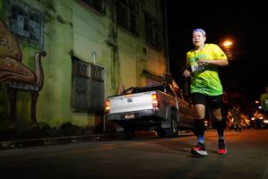 BIB: 22998
                            <button type="button" onclick="openModal(21783184)" class="btn btn-primary btn-sm float-right btn-popup" data-toggle="modal" data-target=".modal-high-quality">
                        <i class="fas fa-shopping-cart"></i> Add to Cart
                    </button>
                                            <button type="button" onclick="isThisMe(21783184, true)" class="btn btn-success btn-sm float-right btn-popup btn-isme hidden" data-toggle="tooltip" data-placement="bottom" title="นี่คือรูปของคุณใช่ไหม คลิกที่นี่เพื่อเอาเข้าอัลบั้ม">
                        <i class="fas fa-plus"></i> Add to album
                    </button>
                    <button type="button" onclick="isThisMe(21783184, false)" class="btn btn-warning btn-sm float-right btn-popup btn-isnotme hidden">
                        <i class="fas fa-ban"></i> Remove from album
                    </button>