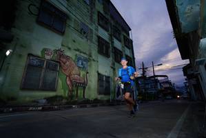 BIB: 
                            <button type="button" onclick="openModal(21766204)" class="btn btn-primary btn-sm float-right btn-popup" data-toggle="modal" data-target=".modal-high-quality">
                        <i class="fas fa-shopping-cart"></i> Add to Cart
                    </button>
                                            <button type="button" onclick="isThisMe(21766204, true)" class="btn btn-success btn-sm float-right btn-popup btn-isme hidden" data-toggle="tooltip" data-placement="bottom" title="นี่คือรูปของคุณใช่ไหม คลิกที่นี่เพื่อเอาเข้าอัลบั้ม">
                        <i class="fas fa-plus"></i> Add to album
                    </button>
                    <button type="button" onclick="isThisMe(21766204, false)" class="btn btn-warning btn-sm float-right btn-popup btn-isnotme hidden">
                        <i class="fas fa-ban"></i> Remove from album
                    </button>