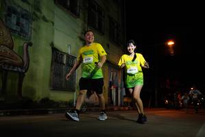 BIB: 10050, 50029
                            <button type="button" onclick="openModal(21788829)" class="btn btn-primary btn-sm float-right btn-popup" data-toggle="modal" data-target=".modal-high-quality">
                        <i class="fas fa-shopping-cart"></i> Add to Cart
                    </button>
                                            <button type="button" onclick="isThisMe(21788829, true)" class="btn btn-success btn-sm float-right btn-popup btn-isme hidden" data-toggle="tooltip" data-placement="bottom" title="นี่คือรูปของคุณใช่ไหม คลิกที่นี่เพื่อเอาเข้าอัลบั้ม">
                        <i class="fas fa-plus"></i> Add to album
                    </button>
                    <button type="button" onclick="isThisMe(21788829, false)" class="btn btn-warning btn-sm float-right btn-popup btn-isnotme hidden">
                        <i class="fas fa-ban"></i> Remove from album
                    </button>