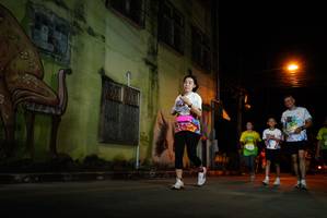 BIB: 
                            <button type="button" onclick="openModal(21788026)" class="btn btn-primary btn-sm float-right btn-popup" data-toggle="modal" data-target=".modal-high-quality">
                        <i class="fas fa-shopping-cart"></i> Add to Cart
                    </button>
                                            <button type="button" onclick="isThisMe(21788026, true)" class="btn btn-success btn-sm float-right btn-popup btn-isme hidden" data-toggle="tooltip" data-placement="bottom" title="นี่คือรูปของคุณใช่ไหม คลิกที่นี่เพื่อเอาเข้าอัลบั้ม">
                        <i class="fas fa-plus"></i> Add to album
                    </button>
                    <button type="button" onclick="isThisMe(21788026, false)" class="btn btn-warning btn-sm float-right btn-popup btn-isnotme hidden">
                        <i class="fas fa-ban"></i> Remove from album
                    </button>