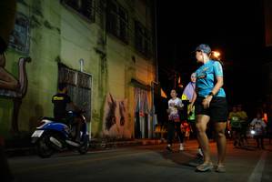 BIB: 
                            <button type="button" onclick="openModal(21785077)" class="btn btn-primary btn-sm float-right btn-popup" data-toggle="modal" data-target=".modal-high-quality">
                        <i class="fas fa-shopping-cart"></i> Add to Cart
                    </button>
                                            <button type="button" onclick="isThisMe(21785077, true)" class="btn btn-success btn-sm float-right btn-popup btn-isme hidden" data-toggle="tooltip" data-placement="bottom" title="นี่คือรูปของคุณใช่ไหม คลิกที่นี่เพื่อเอาเข้าอัลบั้ม">
                        <i class="fas fa-plus"></i> Add to album
                    </button>
                    <button type="button" onclick="isThisMe(21785077, false)" class="btn btn-warning btn-sm float-right btn-popup btn-isnotme hidden">
                        <i class="fas fa-ban"></i> Remove from album
                    </button>