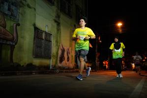 BIB: 
                            <button type="button" onclick="openModal(21788233)" class="btn btn-primary btn-sm float-right btn-popup" data-toggle="modal" data-target=".modal-high-quality">
                        <i class="fas fa-shopping-cart"></i> Add to Cart
                    </button>
                                            <button type="button" onclick="isThisMe(21788233, true)" class="btn btn-success btn-sm float-right btn-popup btn-isme hidden" data-toggle="tooltip" data-placement="bottom" title="นี่คือรูปของคุณใช่ไหม คลิกที่นี่เพื่อเอาเข้าอัลบั้ม">
                        <i class="fas fa-plus"></i> Add to album
                    </button>
                    <button type="button" onclick="isThisMe(21788233, false)" class="btn btn-warning btn-sm float-right btn-popup btn-isnotme hidden">
                        <i class="fas fa-ban"></i> Remove from album
                    </button>