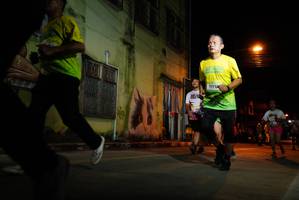 BIB: 
                            <button type="button" onclick="openModal(21786179)" class="btn btn-primary btn-sm float-right btn-popup" data-toggle="modal" data-target=".modal-high-quality">
                        <i class="fas fa-shopping-cart"></i> Add to Cart
                    </button>
                                            <button type="button" onclick="isThisMe(21786179, true)" class="btn btn-success btn-sm float-right btn-popup btn-isme hidden" data-toggle="tooltip" data-placement="bottom" title="นี่คือรูปของคุณใช่ไหม คลิกที่นี่เพื่อเอาเข้าอัลบั้ม">
                        <i class="fas fa-plus"></i> Add to album
                    </button>
                    <button type="button" onclick="isThisMe(21786179, false)" class="btn btn-warning btn-sm float-right btn-popup btn-isnotme hidden">
                        <i class="fas fa-ban"></i> Remove from album
                    </button>