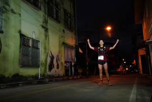 BIB: 
                            <button type="button" onclick="openModal(21771518)" class="btn btn-primary btn-sm float-right btn-popup" data-toggle="modal" data-target=".modal-high-quality">
                        <i class="fas fa-shopping-cart"></i> Add to Cart
                    </button>
                                            <button type="button" onclick="isThisMe(21771518, true)" class="btn btn-success btn-sm float-right btn-popup btn-isme hidden" data-toggle="tooltip" data-placement="bottom" title="นี่คือรูปของคุณใช่ไหม คลิกที่นี่เพื่อเอาเข้าอัลบั้ม">
                        <i class="fas fa-plus"></i> Add to album
                    </button>
                    <button type="button" onclick="isThisMe(21771518, false)" class="btn btn-warning btn-sm float-right btn-popup btn-isnotme hidden">
                        <i class="fas fa-ban"></i> Remove from album
                    </button>