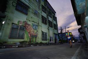 BIB: 
                            <button type="button" onclick="openModal(21766265)" class="btn btn-primary btn-sm float-right btn-popup" data-toggle="modal" data-target=".modal-high-quality">
                        <i class="fas fa-shopping-cart"></i> Add to Cart
                    </button>
                                            <button type="button" onclick="isThisMe(21766265, true)" class="btn btn-success btn-sm float-right btn-popup btn-isme hidden" data-toggle="tooltip" data-placement="bottom" title="นี่คือรูปของคุณใช่ไหม คลิกที่นี่เพื่อเอาเข้าอัลบั้ม">
                        <i class="fas fa-plus"></i> Add to album
                    </button>
                    <button type="button" onclick="isThisMe(21766265, false)" class="btn btn-warning btn-sm float-right btn-popup btn-isnotme hidden">
                        <i class="fas fa-ban"></i> Remove from album
                    </button>