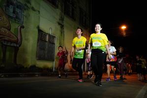 BIB: 50111
                            <button type="button" onclick="openModal(21788652)" class="btn btn-primary btn-sm float-right btn-popup" data-toggle="modal" data-target=".modal-high-quality">
                        <i class="fas fa-shopping-cart"></i> Add to Cart
                    </button>
                                            <button type="button" onclick="isThisMe(21788652, true)" class="btn btn-success btn-sm float-right btn-popup btn-isme hidden" data-toggle="tooltip" data-placement="bottom" title="นี่คือรูปของคุณใช่ไหม คลิกที่นี่เพื่อเอาเข้าอัลบั้ม">
                        <i class="fas fa-plus"></i> Add to album
                    </button>
                    <button type="button" onclick="isThisMe(21788652, false)" class="btn btn-warning btn-sm float-right btn-popup btn-isnotme hidden">
                        <i class="fas fa-ban"></i> Remove from album
                    </button>