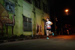 BIB: 
                            <button type="button" onclick="openModal(21775722)" class="btn btn-primary btn-sm float-right btn-popup" data-toggle="modal" data-target=".modal-high-quality">
                        <i class="fas fa-shopping-cart"></i> Add to Cart
                    </button>
                                            <button type="button" onclick="isThisMe(21775722, true)" class="btn btn-success btn-sm float-right btn-popup btn-isme hidden" data-toggle="tooltip" data-placement="bottom" title="นี่คือรูปของคุณใช่ไหม คลิกที่นี่เพื่อเอาเข้าอัลบั้ม">
                        <i class="fas fa-plus"></i> Add to album
                    </button>
                    <button type="button" onclick="isThisMe(21775722, false)" class="btn btn-warning btn-sm float-right btn-popup btn-isnotme hidden">
                        <i class="fas fa-ban"></i> Remove from album
                    </button>