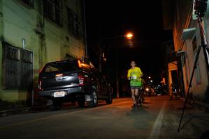 BIB: 700
                            <button type="button" onclick="openModal(21777684)" class="btn btn-primary btn-sm float-right btn-popup" data-toggle="modal" data-target=".modal-high-quality">
                        <i class="fas fa-shopping-cart"></i> Add to Cart
                    </button>
                                            <button type="button" onclick="isThisMe(21777684, true)" class="btn btn-success btn-sm float-right btn-popup btn-isme hidden" data-toggle="tooltip" data-placement="bottom" title="นี่คือรูปของคุณใช่ไหม คลิกที่นี่เพื่อเอาเข้าอัลบั้ม">
                        <i class="fas fa-plus"></i> Add to album
                    </button>
                    <button type="button" onclick="isThisMe(21777684, false)" class="btn btn-warning btn-sm float-right btn-popup btn-isnotme hidden">
                        <i class="fas fa-ban"></i> Remove from album
                    </button>