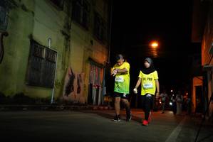 BIB: 30126, 30321
                            <button type="button" onclick="openModal(21789175)" class="btn btn-primary btn-sm float-right btn-popup" data-toggle="modal" data-target=".modal-high-quality">
                        <i class="fas fa-shopping-cart"></i> Add to Cart
                    </button>
                                            <button type="button" onclick="isThisMe(21789175, true)" class="btn btn-success btn-sm float-right btn-popup btn-isme hidden" data-toggle="tooltip" data-placement="bottom" title="นี่คือรูปของคุณใช่ไหม คลิกที่นี่เพื่อเอาเข้าอัลบั้ม">
                        <i class="fas fa-plus"></i> Add to album
                    </button>
                    <button type="button" onclick="isThisMe(21789175, false)" class="btn btn-warning btn-sm float-right btn-popup btn-isnotme hidden">
                        <i class="fas fa-ban"></i> Remove from album
                    </button>