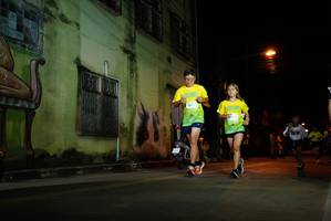 BIB: 
                            <button type="button" onclick="openModal(21779410)" class="btn btn-primary btn-sm float-right btn-popup" data-toggle="modal" data-target=".modal-high-quality">
                        <i class="fas fa-shopping-cart"></i> Add to Cart
                    </button>
                                            <button type="button" onclick="isThisMe(21779410, true)" class="btn btn-success btn-sm float-right btn-popup btn-isme hidden" data-toggle="tooltip" data-placement="bottom" title="นี่คือรูปของคุณใช่ไหม คลิกที่นี่เพื่อเอาเข้าอัลบั้ม">
                        <i class="fas fa-plus"></i> Add to album
                    </button>
                    <button type="button" onclick="isThisMe(21779410, false)" class="btn btn-warning btn-sm float-right btn-popup btn-isnotme hidden">
                        <i class="fas fa-ban"></i> Remove from album
                    </button>