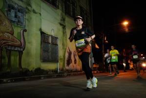 BIB: 50055, 
                            <button type="button" onclick="openModal(21781430)" class="btn btn-primary btn-sm float-right btn-popup" data-toggle="modal" data-target=".modal-high-quality">
                        <i class="fas fa-shopping-cart"></i> Add to Cart
                    </button>
                                            <button type="button" onclick="isThisMe(21781430, true)" class="btn btn-success btn-sm float-right btn-popup btn-isme hidden" data-toggle="tooltip" data-placement="bottom" title="นี่คือรูปของคุณใช่ไหม คลิกที่นี่เพื่อเอาเข้าอัลบั้ม">
                        <i class="fas fa-plus"></i> Add to album
                    </button>
                    <button type="button" onclick="isThisMe(21781430, false)" class="btn btn-warning btn-sm float-right btn-popup btn-isnotme hidden">
                        <i class="fas fa-ban"></i> Remove from album
                    </button>