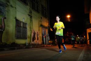 BIB: 50183
                            <button type="button" onclick="openModal(21786055)" class="btn btn-primary btn-sm float-right btn-popup" data-toggle="modal" data-target=".modal-high-quality">
                        <i class="fas fa-shopping-cart"></i> Add to Cart
                    </button>
                                            <button type="button" onclick="isThisMe(21786055, true)" class="btn btn-success btn-sm float-right btn-popup btn-isme hidden" data-toggle="tooltip" data-placement="bottom" title="นี่คือรูปของคุณใช่ไหม คลิกที่นี่เพื่อเอาเข้าอัลบั้ม">
                        <i class="fas fa-plus"></i> Add to album
                    </button>
                    <button type="button" onclick="isThisMe(21786055, false)" class="btn btn-warning btn-sm float-right btn-popup btn-isnotme hidden">
                        <i class="fas fa-ban"></i> Remove from album
                    </button>