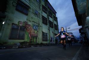 BIB: 
                            <button type="button" onclick="openModal(21764151)" class="btn btn-primary btn-sm float-right btn-popup" data-toggle="modal" data-target=".modal-high-quality">
                        <i class="fas fa-shopping-cart"></i> Add to Cart
                    </button>
                                            <button type="button" onclick="isThisMe(21764151, true)" class="btn btn-success btn-sm float-right btn-popup btn-isme hidden" data-toggle="tooltip" data-placement="bottom" title="นี่คือรูปของคุณใช่ไหม คลิกที่นี่เพื่อเอาเข้าอัลบั้ม">
                        <i class="fas fa-plus"></i> Add to album
                    </button>
                    <button type="button" onclick="isThisMe(21764151, false)" class="btn btn-warning btn-sm float-right btn-popup btn-isnotme hidden">
                        <i class="fas fa-ban"></i> Remove from album
                    </button>