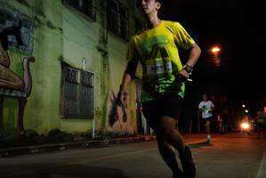 BIB: 50095
                            <button type="button" onclick="openModal(21776349)" class="btn btn-primary btn-sm float-right btn-popup" data-toggle="modal" data-target=".modal-high-quality">
                        <i class="fas fa-shopping-cart"></i> Add to Cart
                    </button>
                                            <button type="button" onclick="isThisMe(21776349, true)" class="btn btn-success btn-sm float-right btn-popup btn-isme hidden" data-toggle="tooltip" data-placement="bottom" title="นี่คือรูปของคุณใช่ไหม คลิกที่นี่เพื่อเอาเข้าอัลบั้ม">
                        <i class="fas fa-plus"></i> Add to album
                    </button>
                    <button type="button" onclick="isThisMe(21776349, false)" class="btn btn-warning btn-sm float-right btn-popup btn-isnotme hidden">
                        <i class="fas fa-ban"></i> Remove from album
                    </button>