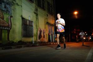 BIB: 
                            <button type="button" onclick="openModal(21778147)" class="btn btn-primary btn-sm float-right btn-popup" data-toggle="modal" data-target=".modal-high-quality">
                        <i class="fas fa-shopping-cart"></i> Add to Cart
                    </button>
                                            <button type="button" onclick="isThisMe(21778147, true)" class="btn btn-success btn-sm float-right btn-popup btn-isme hidden" data-toggle="tooltip" data-placement="bottom" title="นี่คือรูปของคุณใช่ไหม คลิกที่นี่เพื่อเอาเข้าอัลบั้ม">
                        <i class="fas fa-plus"></i> Add to album
                    </button>
                    <button type="button" onclick="isThisMe(21778147, false)" class="btn btn-warning btn-sm float-right btn-popup btn-isnotme hidden">
                        <i class="fas fa-ban"></i> Remove from album
                    </button>