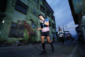 BIB: 5248
                            <button type="button" onclick="openModal(21764217)" class="btn btn-primary btn-sm float-right btn-popup" data-toggle="modal" data-target=".modal-high-quality">
                        <i class="fas fa-shopping-cart"></i> Add to Cart
                    </button>
                                            <button type="button" onclick="isThisMe(21764217, true)" class="btn btn-success btn-sm float-right btn-popup btn-isme hidden" data-toggle="tooltip" data-placement="bottom" title="นี่คือรูปของคุณใช่ไหม คลิกที่นี่เพื่อเอาเข้าอัลบั้ม">
                        <i class="fas fa-plus"></i> Add to album
                    </button>
                    <button type="button" onclick="isThisMe(21764217, false)" class="btn btn-warning btn-sm float-right btn-popup btn-isnotme hidden">
                        <i class="fas fa-ban"></i> Remove from album
                    </button>