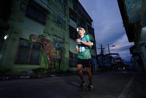 BIB: 
                            <button type="button" onclick="openModal(21765086)" class="btn btn-primary btn-sm float-right btn-popup" data-toggle="modal" data-target=".modal-high-quality">
                        <i class="fas fa-shopping-cart"></i> Add to Cart
                    </button>
                                            <button type="button" onclick="isThisMe(21765086, true)" class="btn btn-success btn-sm float-right btn-popup btn-isme hidden" data-toggle="tooltip" data-placement="bottom" title="นี่คือรูปของคุณใช่ไหม คลิกที่นี่เพื่อเอาเข้าอัลบั้ม">
                        <i class="fas fa-plus"></i> Add to album
                    </button>
                    <button type="button" onclick="isThisMe(21765086, false)" class="btn btn-warning btn-sm float-right btn-popup btn-isnotme hidden">
                        <i class="fas fa-ban"></i> Remove from album
                    </button>