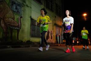 BIB: 9090
                            <button type="button" onclick="openModal(21786979)" class="btn btn-primary btn-sm float-right btn-popup" data-toggle="modal" data-target=".modal-high-quality">
                        <i class="fas fa-shopping-cart"></i> Add to Cart
                    </button>
                                            <button type="button" onclick="isThisMe(21786979, true)" class="btn btn-success btn-sm float-right btn-popup btn-isme hidden" data-toggle="tooltip" data-placement="bottom" title="นี่คือรูปของคุณใช่ไหม คลิกที่นี่เพื่อเอาเข้าอัลบั้ม">
                        <i class="fas fa-plus"></i> Add to album
                    </button>
                    <button type="button" onclick="isThisMe(21786979, false)" class="btn btn-warning btn-sm float-right btn-popup btn-isnotme hidden">
                        <i class="fas fa-ban"></i> Remove from album
                    </button>