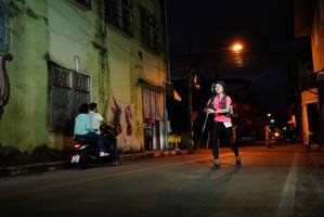 BIB: 
                            <button type="button" onclick="openModal(21771797)" class="btn btn-primary btn-sm float-right btn-popup" data-toggle="modal" data-target=".modal-high-quality">
                        <i class="fas fa-shopping-cart"></i> Add to Cart
                    </button>
                                            <button type="button" onclick="isThisMe(21771797, true)" class="btn btn-success btn-sm float-right btn-popup btn-isme hidden" data-toggle="tooltip" data-placement="bottom" title="นี่คือรูปของคุณใช่ไหม คลิกที่นี่เพื่อเอาเข้าอัลบั้ม">
                        <i class="fas fa-plus"></i> Add to album
                    </button>
                    <button type="button" onclick="isThisMe(21771797, false)" class="btn btn-warning btn-sm float-right btn-popup btn-isnotme hidden">
                        <i class="fas fa-ban"></i> Remove from album
                    </button>