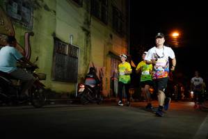 BIB: 20905, 20145
                            <button type="button" onclick="openModal(21786878)" class="btn btn-primary btn-sm float-right btn-popup" data-toggle="modal" data-target=".modal-high-quality">
                        <i class="fas fa-shopping-cart"></i> Add to Cart
                    </button>
                                            <button type="button" onclick="isThisMe(21786878, true)" class="btn btn-success btn-sm float-right btn-popup btn-isme hidden" data-toggle="tooltip" data-placement="bottom" title="นี่คือรูปของคุณใช่ไหม คลิกที่นี่เพื่อเอาเข้าอัลบั้ม">
                        <i class="fas fa-plus"></i> Add to album
                    </button>
                    <button type="button" onclick="isThisMe(21786878, false)" class="btn btn-warning btn-sm float-right btn-popup btn-isnotme hidden">
                        <i class="fas fa-ban"></i> Remove from album
                    </button>