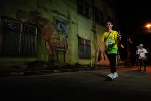 BIB: 010
                            <button type="button" onclick="openModal(21789410)" class="btn btn-primary btn-sm float-right btn-popup" data-toggle="modal" data-target=".modal-high-quality">
                        <i class="fas fa-shopping-cart"></i> Add to Cart
                    </button>
                                            <button type="button" onclick="isThisMe(21789410, true)" class="btn btn-success btn-sm float-right btn-popup btn-isme hidden" data-toggle="tooltip" data-placement="bottom" title="นี่คือรูปของคุณใช่ไหม คลิกที่นี่เพื่อเอาเข้าอัลบั้ม">
                        <i class="fas fa-plus"></i> Add to album
                    </button>
                    <button type="button" onclick="isThisMe(21789410, false)" class="btn btn-warning btn-sm float-right btn-popup btn-isnotme hidden">
                        <i class="fas fa-ban"></i> Remove from album
                    </button>