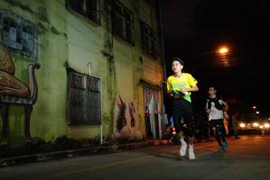 BIB: 
                            <button type="button" onclick="openModal(21774613)" class="btn btn-primary btn-sm float-right btn-popup" data-toggle="modal" data-target=".modal-high-quality">
                        <i class="fas fa-shopping-cart"></i> Add to Cart
                    </button>
                                            <button type="button" onclick="isThisMe(21774613, true)" class="btn btn-success btn-sm float-right btn-popup btn-isme hidden" data-toggle="tooltip" data-placement="bottom" title="นี่คือรูปของคุณใช่ไหม คลิกที่นี่เพื่อเอาเข้าอัลบั้ม">
                        <i class="fas fa-plus"></i> Add to album
                    </button>
                    <button type="button" onclick="isThisMe(21774613, false)" class="btn btn-warning btn-sm float-right btn-popup btn-isnotme hidden">
                        <i class="fas fa-ban"></i> Remove from album
                    </button>