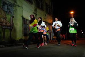 BIB: 
                            <button type="button" onclick="openModal(21785606)" class="btn btn-primary btn-sm float-right btn-popup" data-toggle="modal" data-target=".modal-high-quality">
                        <i class="fas fa-shopping-cart"></i> Add to Cart
                    </button>
                                            <button type="button" onclick="isThisMe(21785606, true)" class="btn btn-success btn-sm float-right btn-popup btn-isme hidden" data-toggle="tooltip" data-placement="bottom" title="นี่คือรูปของคุณใช่ไหม คลิกที่นี่เพื่อเอาเข้าอัลบั้ม">
                        <i class="fas fa-plus"></i> Add to album
                    </button>
                    <button type="button" onclick="isThisMe(21785606, false)" class="btn btn-warning btn-sm float-right btn-popup btn-isnotme hidden">
                        <i class="fas fa-ban"></i> Remove from album
                    </button>