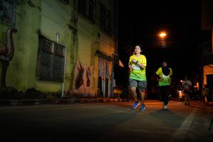 BIB: 
                            <button type="button" onclick="openModal(21788239)" class="btn btn-primary btn-sm float-right btn-popup" data-toggle="modal" data-target=".modal-high-quality">
                        <i class="fas fa-shopping-cart"></i> Add to Cart
                    </button>
                                            <button type="button" onclick="isThisMe(21788239, true)" class="btn btn-success btn-sm float-right btn-popup btn-isme hidden" data-toggle="tooltip" data-placement="bottom" title="นี่คือรูปของคุณใช่ไหม คลิกที่นี่เพื่อเอาเข้าอัลบั้ม">
                        <i class="fas fa-plus"></i> Add to album
                    </button>
                    <button type="button" onclick="isThisMe(21788239, false)" class="btn btn-warning btn-sm float-right btn-popup btn-isnotme hidden">
                        <i class="fas fa-ban"></i> Remove from album
                    </button>