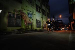 BIB: 
                            <button type="button" onclick="openModal(21769601)" class="btn btn-primary btn-sm float-right btn-popup" data-toggle="modal" data-target=".modal-high-quality">
                        <i class="fas fa-shopping-cart"></i> Add to Cart
                    </button>
                                            <button type="button" onclick="isThisMe(21769601, true)" class="btn btn-success btn-sm float-right btn-popup btn-isme hidden" data-toggle="tooltip" data-placement="bottom" title="นี่คือรูปของคุณใช่ไหม คลิกที่นี่เพื่อเอาเข้าอัลบั้ม">
                        <i class="fas fa-plus"></i> Add to album
                    </button>
                    <button type="button" onclick="isThisMe(21769601, false)" class="btn btn-warning btn-sm float-right btn-popup btn-isnotme hidden">
                        <i class="fas fa-ban"></i> Remove from album
                    </button>