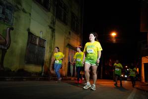 BIB: 
                            <button type="button" onclick="openModal(21789147)" class="btn btn-primary btn-sm float-right btn-popup" data-toggle="modal" data-target=".modal-high-quality">
                        <i class="fas fa-shopping-cart"></i> Add to Cart
                    </button>
                                            <button type="button" onclick="isThisMe(21789147, true)" class="btn btn-success btn-sm float-right btn-popup btn-isme hidden" data-toggle="tooltip" data-placement="bottom" title="นี่คือรูปของคุณใช่ไหม คลิกที่นี่เพื่อเอาเข้าอัลบั้ม">
                        <i class="fas fa-plus"></i> Add to album
                    </button>
                    <button type="button" onclick="isThisMe(21789147, false)" class="btn btn-warning btn-sm float-right btn-popup btn-isnotme hidden">
                        <i class="fas fa-ban"></i> Remove from album
                    </button>