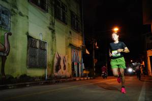 BIB: 
                            <button type="button" onclick="openModal(21775485)" class="btn btn-primary btn-sm float-right btn-popup" data-toggle="modal" data-target=".modal-high-quality">
                        <i class="fas fa-shopping-cart"></i> Add to Cart
                    </button>
                                            <button type="button" onclick="isThisMe(21775485, true)" class="btn btn-success btn-sm float-right btn-popup btn-isme hidden" data-toggle="tooltip" data-placement="bottom" title="นี่คือรูปของคุณใช่ไหม คลิกที่นี่เพื่อเอาเข้าอัลบั้ม">
                        <i class="fas fa-plus"></i> Add to album
                    </button>
                    <button type="button" onclick="isThisMe(21775485, false)" class="btn btn-warning btn-sm float-right btn-popup btn-isnotme hidden">
                        <i class="fas fa-ban"></i> Remove from album
                    </button>