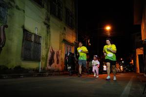 BIB: 40101
                            <button type="button" onclick="openModal(21787713)" class="btn btn-primary btn-sm float-right btn-popup" data-toggle="modal" data-target=".modal-high-quality">
                        <i class="fas fa-shopping-cart"></i> Add to Cart
                    </button>
                                            <button type="button" onclick="isThisMe(21787713, true)" class="btn btn-success btn-sm float-right btn-popup btn-isme hidden" data-toggle="tooltip" data-placement="bottom" title="นี่คือรูปของคุณใช่ไหม คลิกที่นี่เพื่อเอาเข้าอัลบั้ม">
                        <i class="fas fa-plus"></i> Add to album
                    </button>
                    <button type="button" onclick="isThisMe(21787713, false)" class="btn btn-warning btn-sm float-right btn-popup btn-isnotme hidden">
                        <i class="fas fa-ban"></i> Remove from album
                    </button>