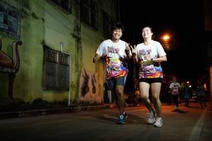 BIB: 30483
                            <button type="button" onclick="openModal(21785006)" class="btn btn-primary btn-sm float-right btn-popup" data-toggle="modal" data-target=".modal-high-quality">
                        <i class="fas fa-shopping-cart"></i> Add to Cart
                    </button>
                                            <button type="button" onclick="isThisMe(21785006, true)" class="btn btn-success btn-sm float-right btn-popup btn-isme hidden" data-toggle="tooltip" data-placement="bottom" title="นี่คือรูปของคุณใช่ไหม คลิกที่นี่เพื่อเอาเข้าอัลบั้ม">
                        <i class="fas fa-plus"></i> Add to album
                    </button>
                    <button type="button" onclick="isThisMe(21785006, false)" class="btn btn-warning btn-sm float-right btn-popup btn-isnotme hidden">
                        <i class="fas fa-ban"></i> Remove from album
                    </button>